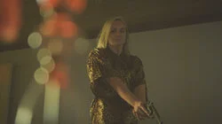 Sex, Drugs and Gunshots