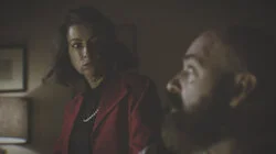 Breaking Up Is Dangerous to Do