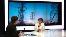 Steeds meer mensen kunnen hun energiefacturen niet meer betalen