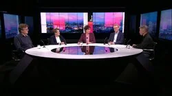 Leiden de G7-gesprekken tot krachtige besluiten?