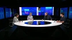 Er is een akkoord over de coronabarometer