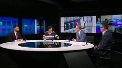 Het energieakkoord zorgde deze week voor heel wat discussie