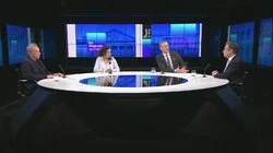 Welke invloed hebben de Franse verkiezingen op de Belgische politiek?