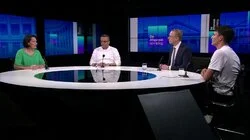 Heeft de uitspraak van Conner Rousseau over Molenbeek het juiste effect teweeg gebracht?