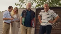 Drømmedag & privat eiendom