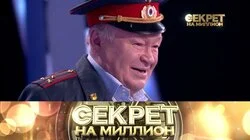 Юрий Кузнецов