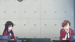 People, Often Deceived by An Illusive Good, Desire Their Own Ruin.