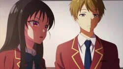 A Man Who Cannot Command Himself Will Always Be a Slave.