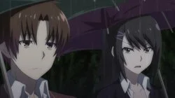 Force Without Wisdom Falls of Its Own Weight.