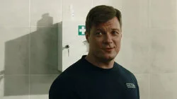 Сверхнормативный багаж