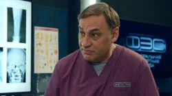 Идеальный донор