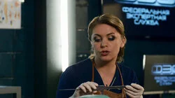 Скотный двор