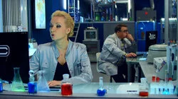 Сувенир из Магадана