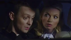 Лабиринт Минотавра