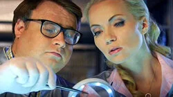 Смерть в аренду