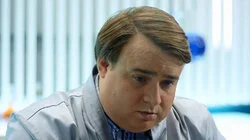 Бедная маленькая богатая девочка