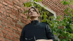 Похищенная любовь