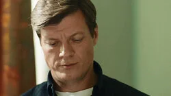 Несколько аргументов в пользу смерти