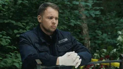 Мелодия смерти