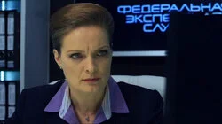 Паразиты и кровопийцы