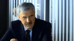 Банки и банки