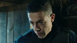 Бес в ребре