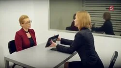 Девушка Мороз