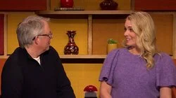 Sidematet dynetrekk må forbys!