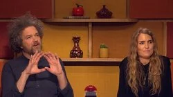 Det er i motbakke det går oppover