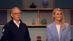 Minus og minus blir pluss