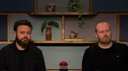 Spell no' Creedence, 'a