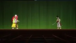 The Animal Kingdom Pirates Trample Down! The End of the Kozuki Clan!