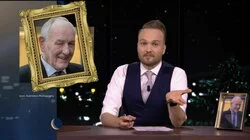 Gelekte opname Sywert, Sanne Wallis de Vries