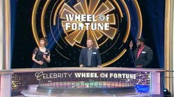 Kristen Schaal, Kevin McKidd and Ron Funches