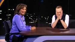 Bike Bulletin, Astrid Joosten