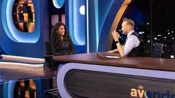 Asieldeal, Sosha Duysker