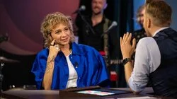 Kijkersvragen: Geopolitiek-editie, Krezip