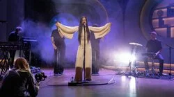 Regels Formule 1, Eefje de Visser