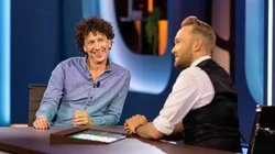  Gehoorschade, Merijn Scholten