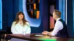 NAVO-oefening | nieuwe president Brazilië | Bente