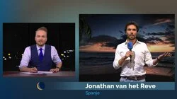 Schieten op wolven | Kijkersvragen: Winter editie