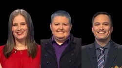 2022 Tournament of Champions Quarterfinal Game 4, show # 8669.