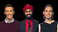 2022 Tournament of Champions Quarterfinal Game 5, show # 8670.