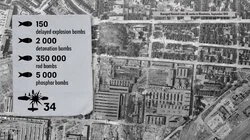 11 September 1943