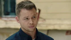 Синдром сиделки