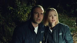 Любовь дотла