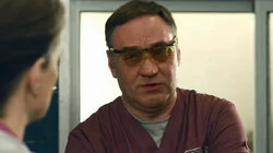 Звонок из прошлого