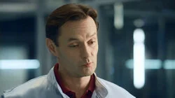 Дело о мёртвом Боге