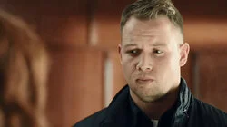 Кол за поведение