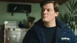 Дело о пропавшей ослице